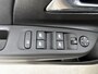 Opel Corsa 1.2 Turbo Hybrid GS