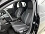 Opel Corsa 1.2 Turbo Hybrid GS