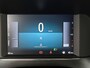 Opel Corsa 1.2 Turbo Hybrid GS