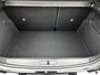 Opel Corsa 1.2 Turbo Hybrid GS