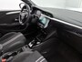 Opel Corsa 1.2 Turbo Hybrid GS