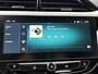 Opel Corsa 1.2 Turbo Hybrid GS