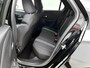 Opel Corsa 1.2 Turbo Hybrid GS