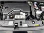 Opel Corsa 1.2 Turbo Hybrid GS