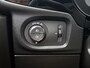 Opel Corsa 1.2 Turbo Hybrid GS