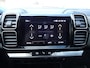 Citroën C5 Aircross 1.2 PureTech Business Plus