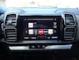 Citroën C5 Aircross 1.2 PureTech Business Plus