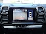Citroën C5 Aircross 1.2 PureTech Business Plus