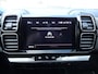 Citroën C5 Aircross 1.2 PureTech Business Plus