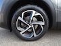Citroën C5 Aircross 1.2 PureTech Business Plus