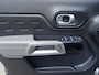 Citroën C5 Aircross 1.2 PureTech Business Plus