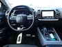 Citroën C5 Aircross 1.2 PureTech Business Plus