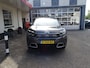 Citroën C5 Aircross 1.2 PureTech Business Plus