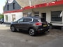 Citroën C5 Aircross 1.2 PureTech Business Plus