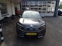 Citroën C5 Aircross 1.2 PureTech Business Plus