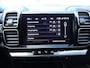 Citroën C5 Aircross 1.2 PureTech Business Plus