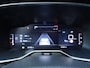 Citroën C5 Aircross 1.2 PureTech Business Plus