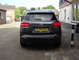 Citroën C5 Aircross 1.2 PureTech Business Plus