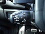 Citroën C5 Aircross 1.2 PureTech Business Plus