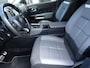 Citroën C5 Aircross 1.2 PureTech Business Plus