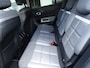 Citroën C5 Aircross 1.2 PureTech Business Plus