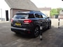 Citroën C5 Aircross 1.2 PureTech Business Plus