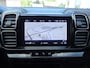 Citroën C5 Aircross 1.2 PureTech Business Plus