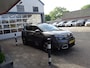 Citroën C5 Aircross 1.2 PureTech Business Plus