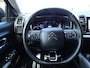 Citroën C5 Aircross 1.2 PureTech Business Plus