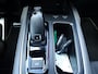 Citroën C5 Aircross 1.2 PureTech Business Plus