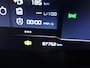 Citroën C5 Aircross 1.2 PureTech Business Plus