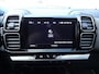 Citroën C5 Aircross 1.2 PureTech Business Plus
