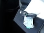 Citroën C5 Aircross 1.2 PureTech Business Plus