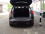 Citroën C5 Aircross 1.2 PureTech Business Plus