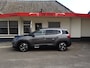Citroën C5 Aircross 1.2 PureTech Business Plus
