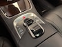 Mercedes-Benz S-klasse Coupé 400 4Matic / 20" AMG / Pano / Luchtvering