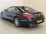 Mercedes-Benz S-klasse Coupé 400 4Matic / 20" AMG / Pano / Luchtvering