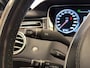 Mercedes-Benz S-klasse Coupé 400 4Matic / 20" AMG / Pano / Luchtvering