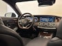 Mercedes-Benz S-klasse Coupé 400 4Matic / 20" AMG / Pano / Luchtvering