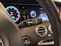 Mercedes-Benz S-klasse Coupé 400 4Matic / 20" AMG / Pano / Luchtvering