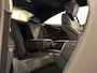 Mercedes-Benz S-klasse Coupé 400 4Matic / 20" AMG / Pano / Luchtvering