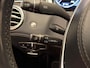 Mercedes-Benz S-klasse Coupé 400 4Matic / 20" AMG / Pano / Luchtvering