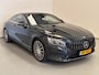 Mercedes-Benz S-klasse Coupé 400 4Matic / 20" AMG / Pano / Luchtvering