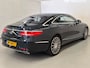 Mercedes-Benz S-klasse Coupé 400 4Matic / 20" AMG / Pano / Luchtvering