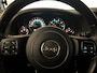 Jeep Wrangler 2.8 CRD Night Eagle Sahara Van / Marge / Trekhaak