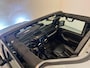 Jeep Wrangler 2.8 CRD Night Eagle Sahara Van / Marge / Trekhaak