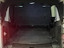 Jeep Wrangler 2.8 CRD Night Eagle Sahara Van / Marge / Trekhaak