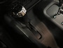 Jeep Wrangler 2.8 CRD Night Eagle Sahara Van / Marge / Trekhaak