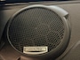 Jeep Wrangler 2.8 CRD Night Eagle Sahara Van / Marge / Trekhaak