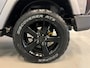 Jeep Wrangler 2.8 CRD Night Eagle Sahara Van / Marge / Trekhaak